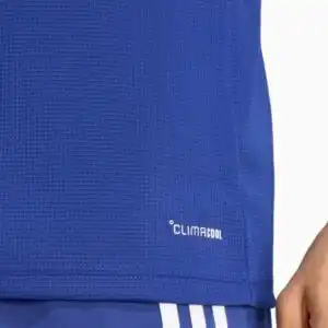 Tricou adidas Originals FC Copenhaga 26/27 Away Replica - Albastru (PSH-KB1972-P) Tricouri