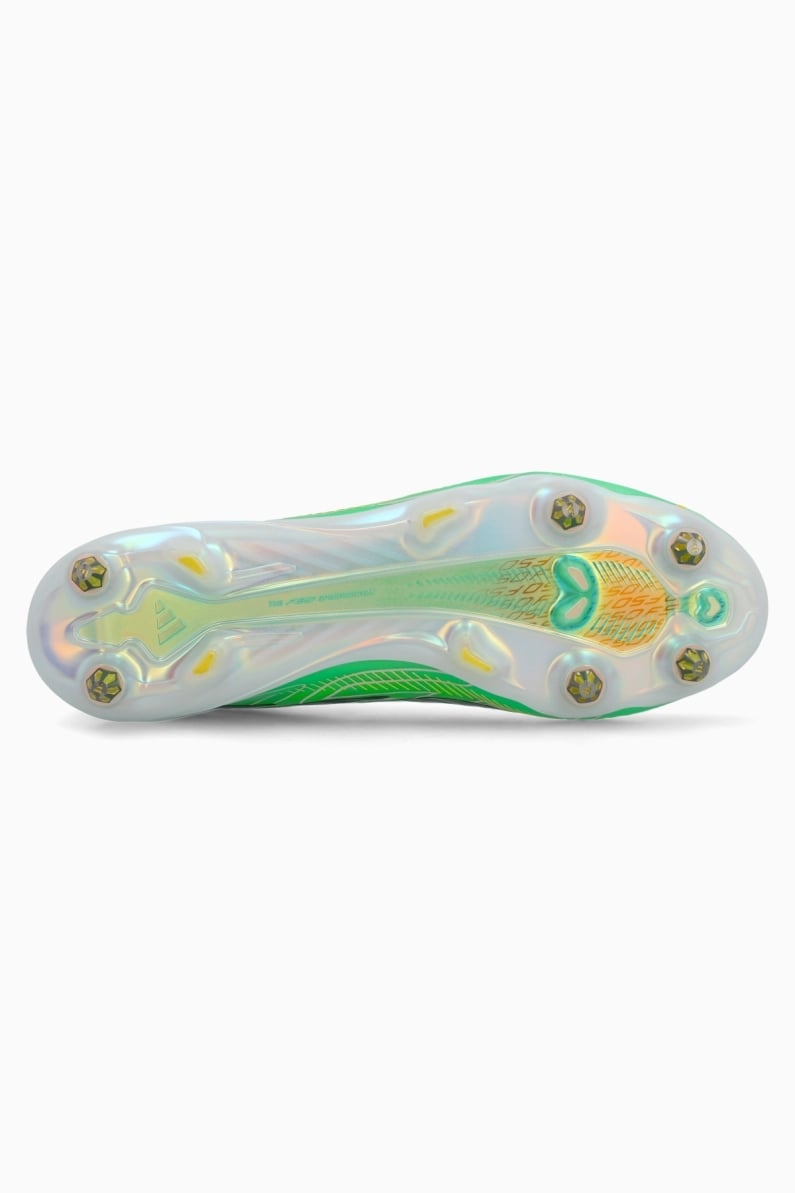 kj6083_11-1.jpg
