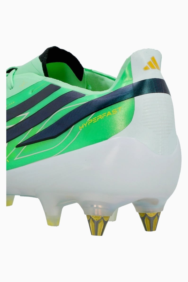 kj6083_12-1.jpg