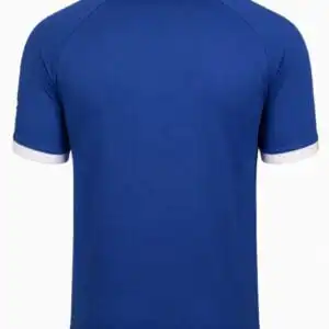 Tricou Castore Everton FC 26/27 Home - Albastru (PSH-PSM00205EVE-D027-P) Tricouri