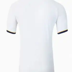 Tricou Castore Everton FC 26/27 Away - Alb (PSH-PSM00333EVE-B036-P) Tricouri