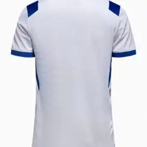 Tricou Castore Dinamo Zagreb 26/27 Away - Alb (PSH-PSM00388DZA-C016-P) Tricouri