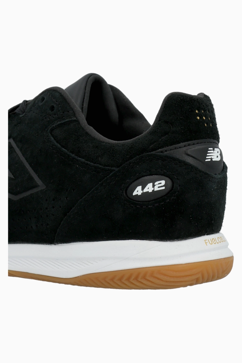 u41il1rx-bla_5