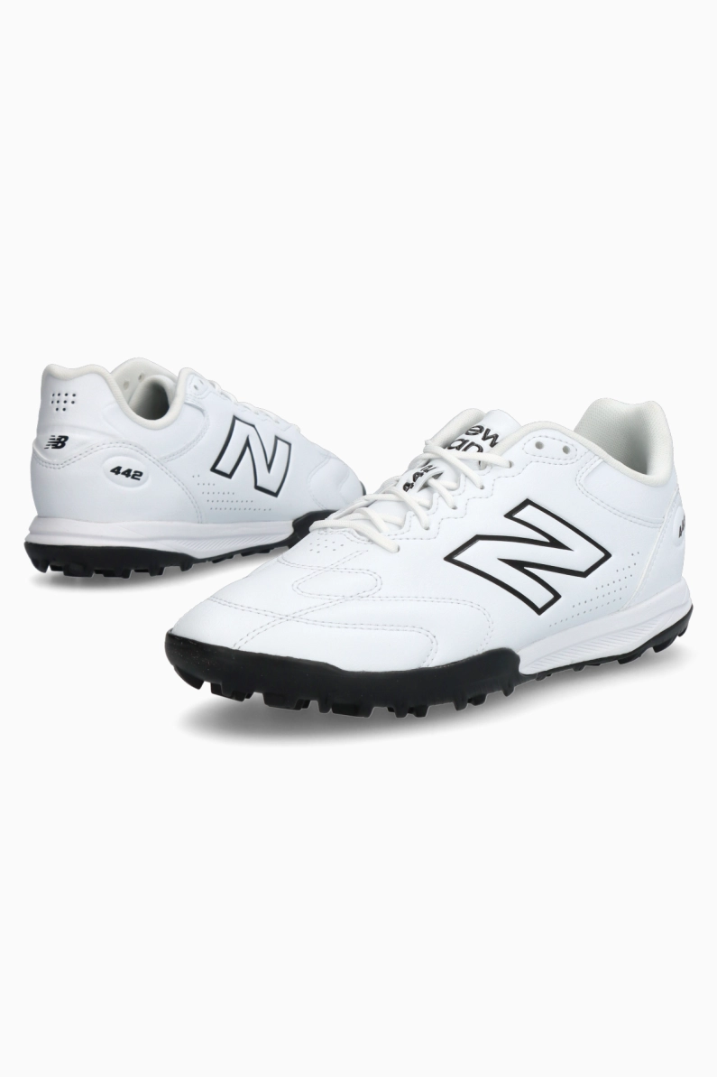 u43t27d-whi_2