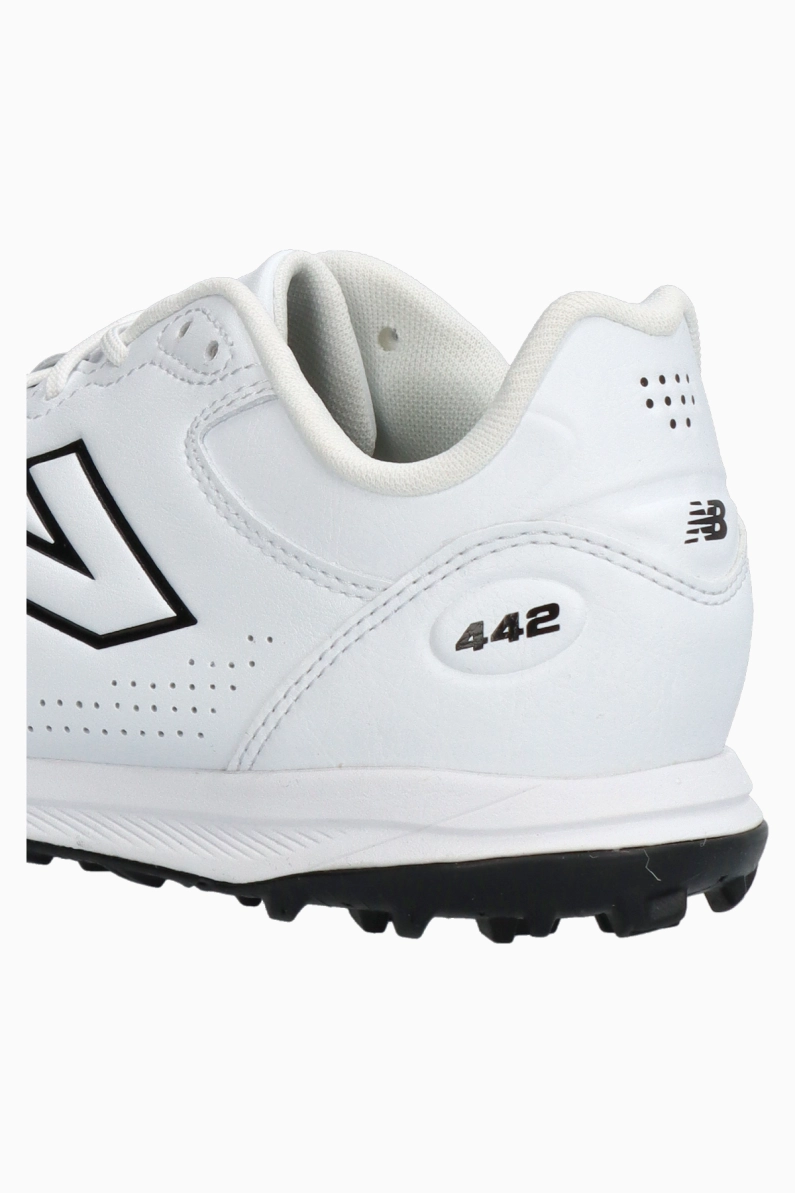 u43t27d-whi_5