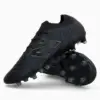 Ghete de fotbal New Balance Tekela V5 Elite Low FG - Negru
